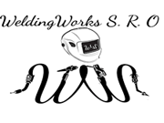 Weldingwork